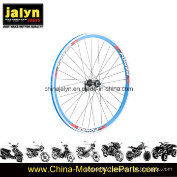 A2530011f Bicycle Wheel Fit for Universal